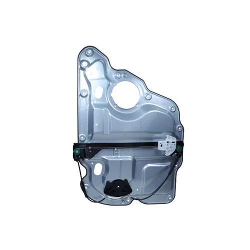 Mechanizmus zdvíhania okna 50-0354 /MaXgear/ - obr. 1