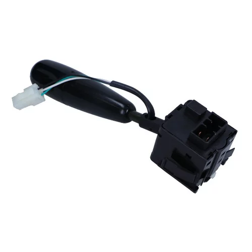 Spínač riadenia 50-0370 /MaXgear/ - obr. 1