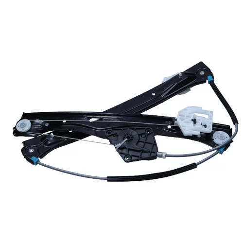 Mechanizmus zdvíhania okna 50-0413 /MaXgear/ - obr. 1