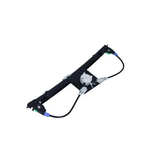 Mechanizmus zdvíhania okna 50-0468 /MaXgear/ - obr. 1