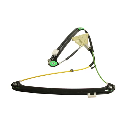 Mechanizmus zdvíhania okna 50-0477 /MaXgear/ - obr. 1