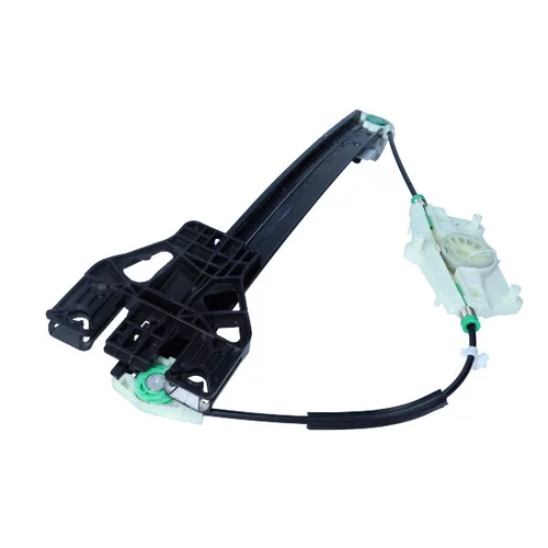 Mechanizmus zdvíhania okna 50-0487 /MaXgear/ - obr. 1