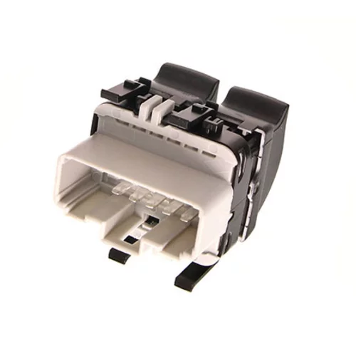Spínač elektrického otvárania okien 50-0583 /MaXgear/ - obr. 1