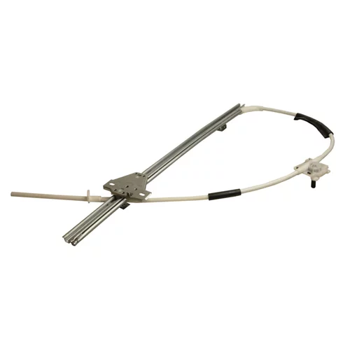 Mechanizmus zdvíhania okna 50-0777 /MaXgear/ - obr. 1