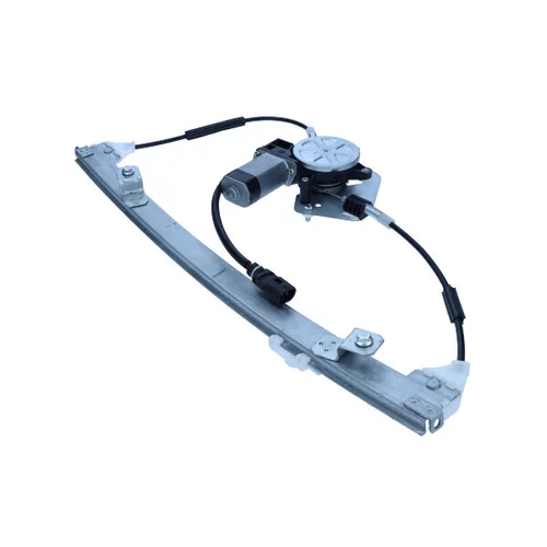 Mechanizmus zdvíhania okna 50-0788 /MaXgear/ - obr. 1