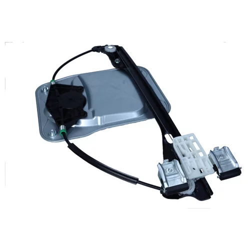Mechanizmus zdvíhania okna MAXGEAR 50-0806