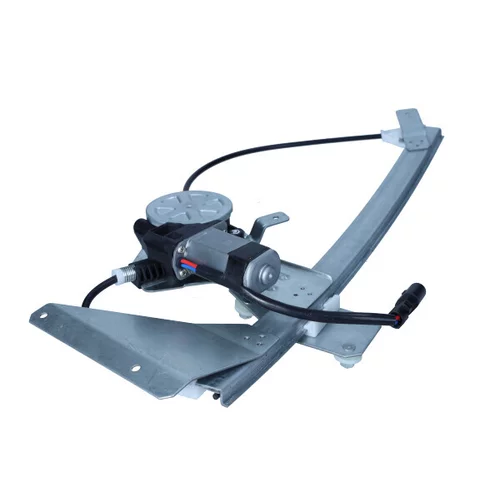 Mechanizmus zdvíhania okna MAXGEAR 50-0813