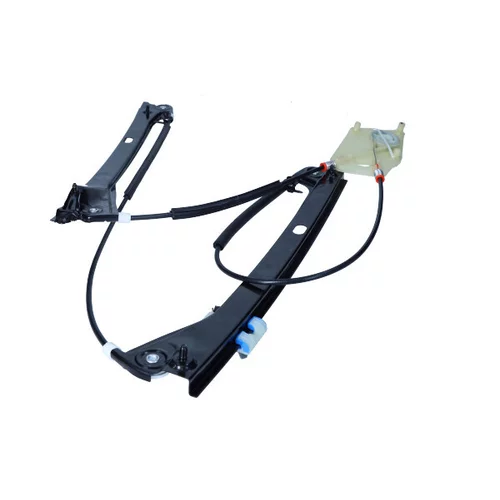Mechanizmus zdvíhania okna 50-0822 /MaXgear/ - obr. 1