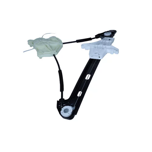 Mechanizmus zdvíhania okna MAXGEAR 50-0834