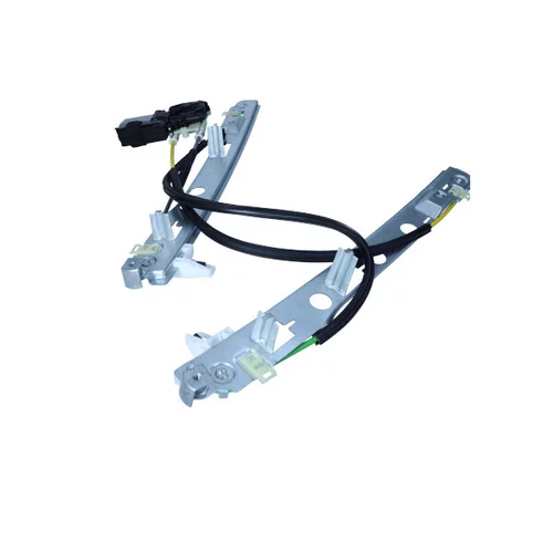 Mechanizmus zdvíhania okna MAXGEAR 50-0859