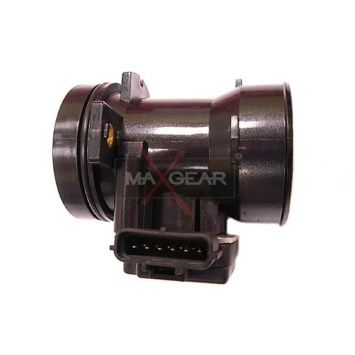 Merač hmotnosti vzduchu 51-0032 /MaXgear/