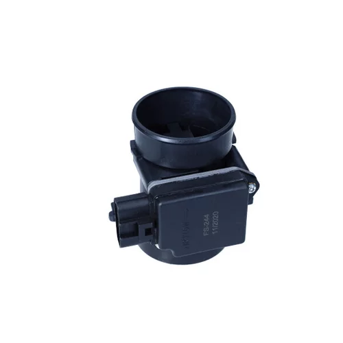 Merač hmotnosti vzduchu 51-0034 /MaXgear/ - obr. 1