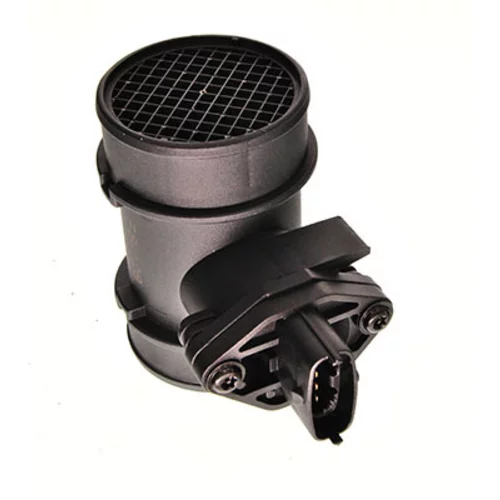 Merač hmotnosti vzduchu MAXGEAR 51-0036