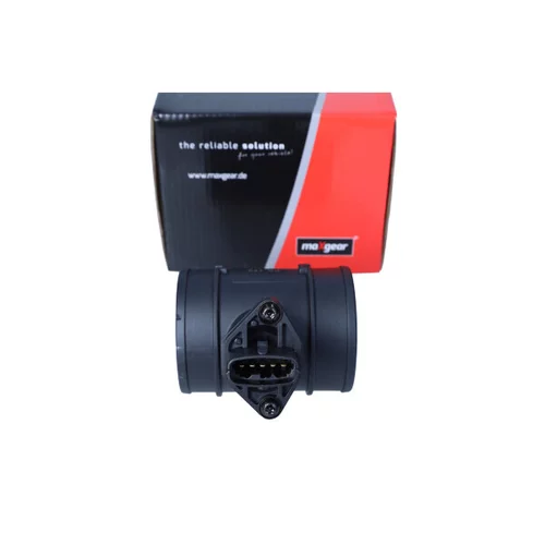 Merač hmotnosti vzduchu 51-0054 /MaXgear/ - obr. 2