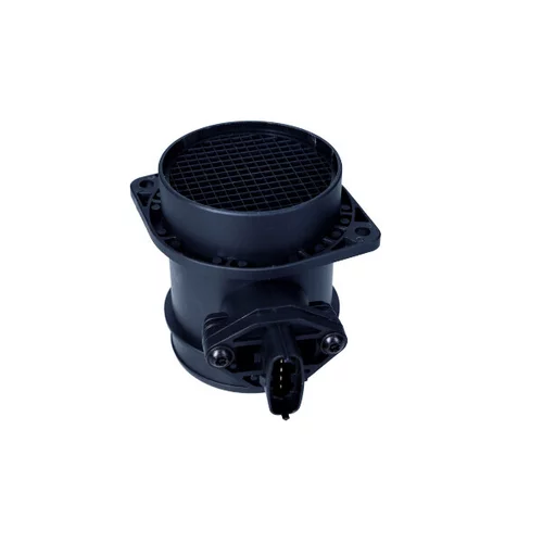 Merač hmotnosti vzduchu 51-0059 /MaXgear/ - obr. 1