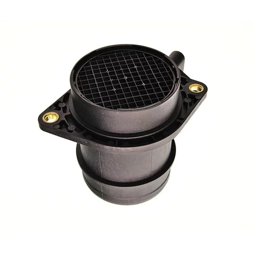 Merač hmotnosti vzduchu 51-0078 /MaXgear/ - obr. 1