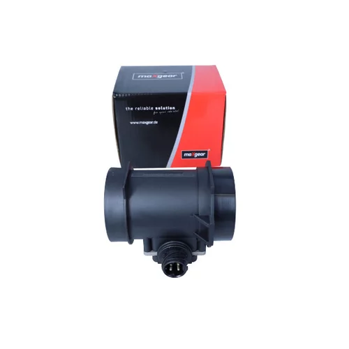 Merač hmotnosti vzduchu 51-0085 /MaXgear/ - obr. 2