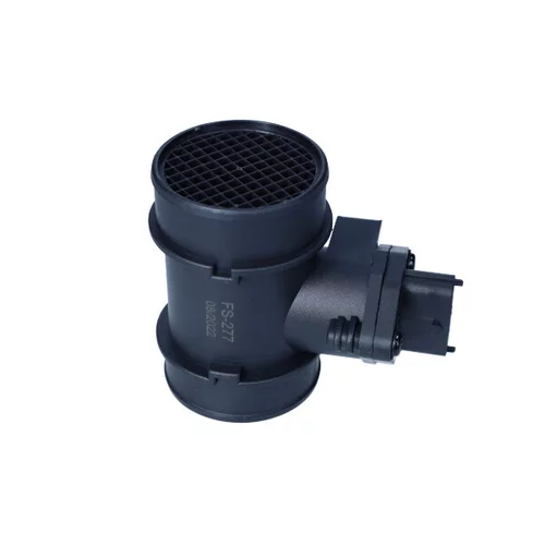 Merač hmotnosti vzduchu 51-0109 /MaXgear/ - obr. 1