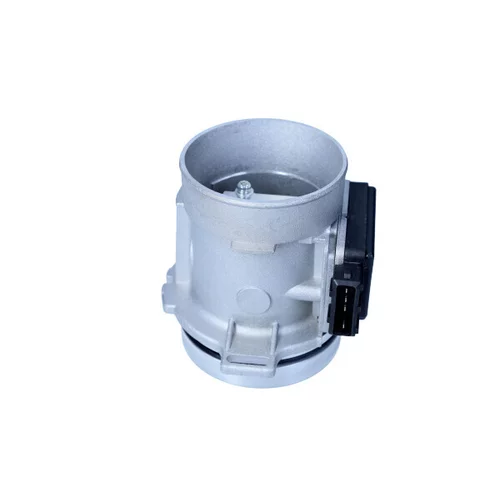 Merač hmotnosti vzduchu 51-0117 /MaXgear/ - obr. 1