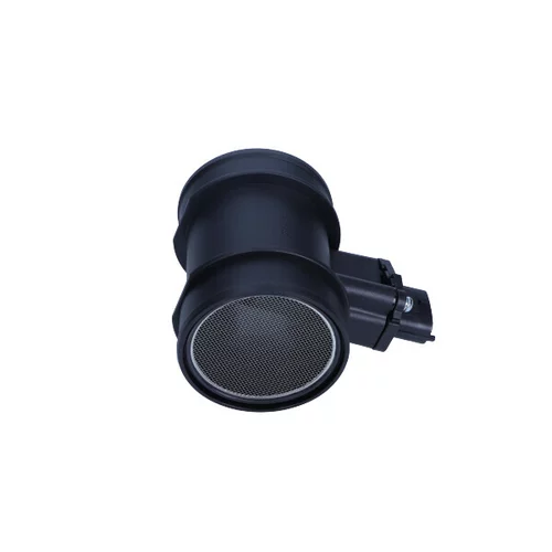 Merač hmotnosti vzduchu 51-0134 /MaXgear/ - obr. 1