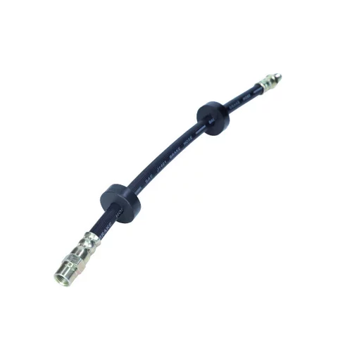 Brzdová hadica 52-0032 /MaXgear/ - obr. 1