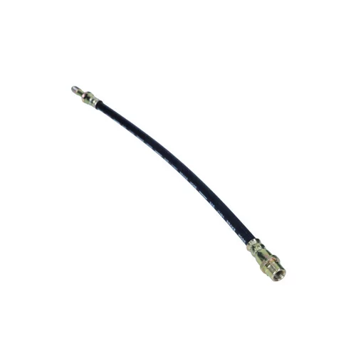 Brzdová hadica 52-0034 /MaXgear/ - obr. 1