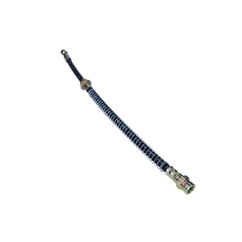Brzdová hadica 52-0081 /MaXgear/ - obr. 1