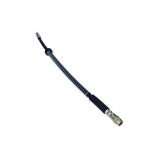 Brzdová hadica 52-0105 /MaXgear/ - obr. 1