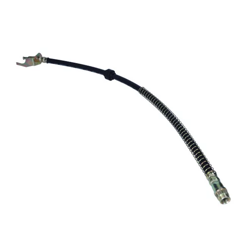 Brzdová hadica 52-0116 /MaXgear/ - obr. 1