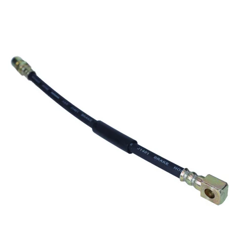 Brzdová hadica MAXGEAR 52-0143