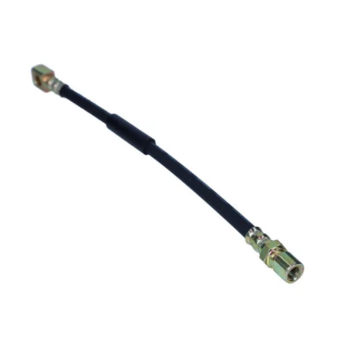 Brzdová hadica 52-0143 /MaXgear/ - obr. 1
