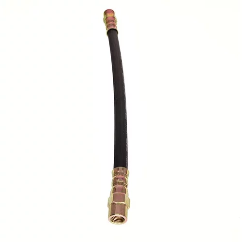 Brzdová hadica 52-0148 /MaXgear/ - obr. 1