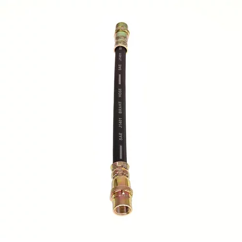 Brzdová hadica 52-0151 /MaXgear/ - obr. 1
