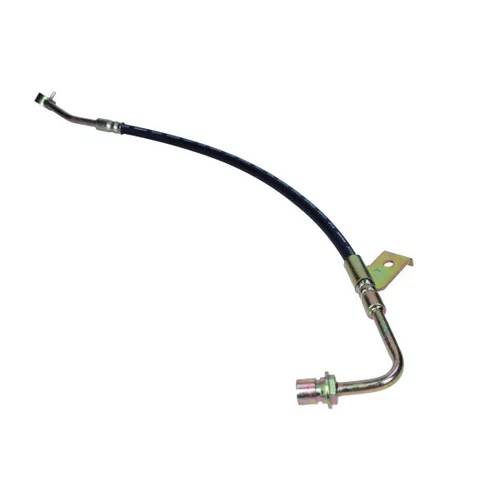 Brzdová hadica 52-0166 /MaXgear/ - obr. 1