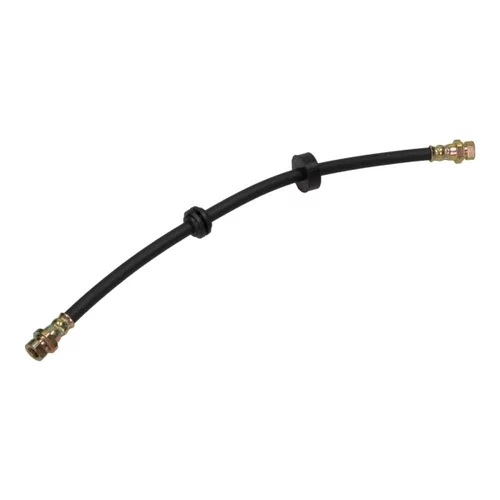 Brzdová hadica MAXGEAR 52-0232