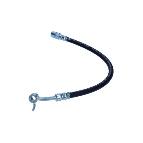 Brzdová hadica 52-0365 /MaXgear/ - obr. 1