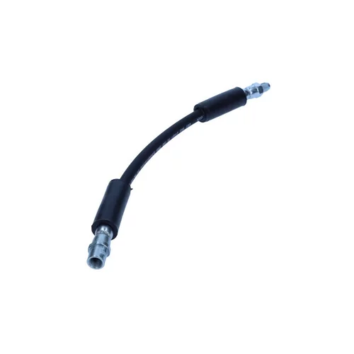 Brzdová hadica 52-0398 /MaXgear/ - obr. 1