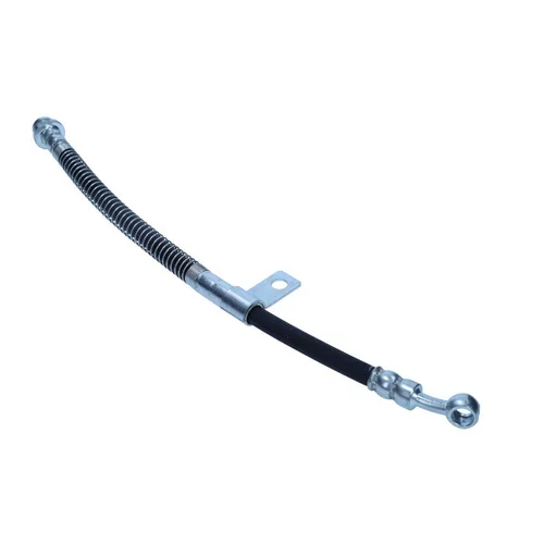 Brzdová hadica 52-0481 /MaXgear/ - obr. 1