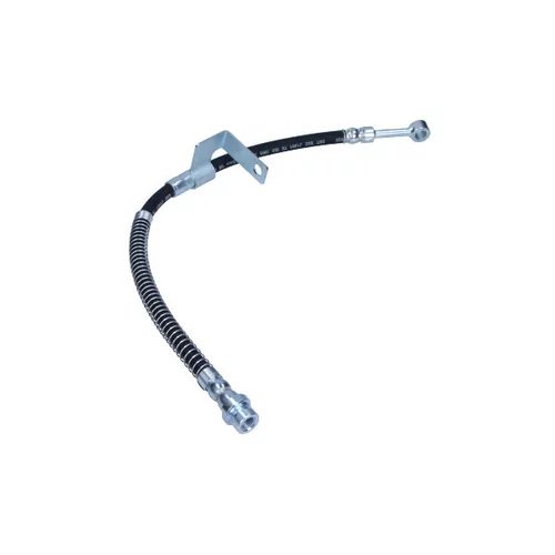 Brzdová hadica 52-0486 /MaXgear/ - obr. 1