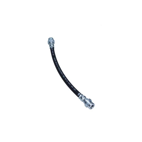 Brzdová hadica 52-0501 /MaXgear/ - obr. 1