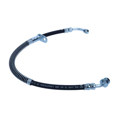 Brzdová hadica 52-0526 /MaXgear/ - obr. 1