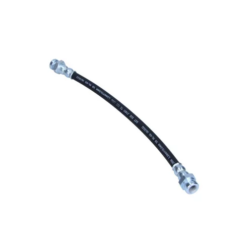 Brzdová hadica MAXGEAR 52-0553