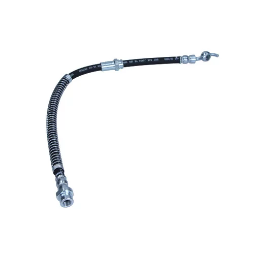 Brzdová hadica 52-0563 /MaXgear/ - obr. 1