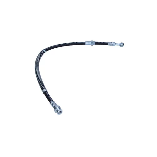 Brzdová hadica 52-0564 /MaXgear/ - obr. 1