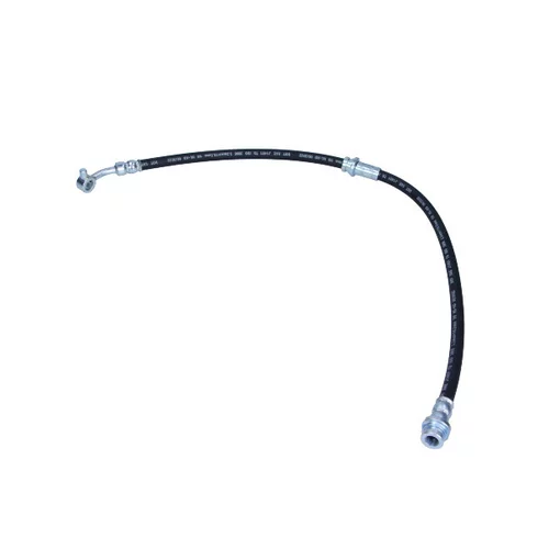 Brzdová hadica 52-0594 /MaXgear/ - obr. 1