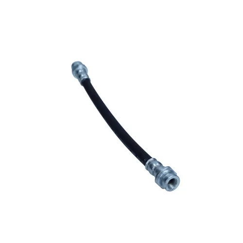 Brzdová hadica 52-0622 /MaXgear/ - obr. 1