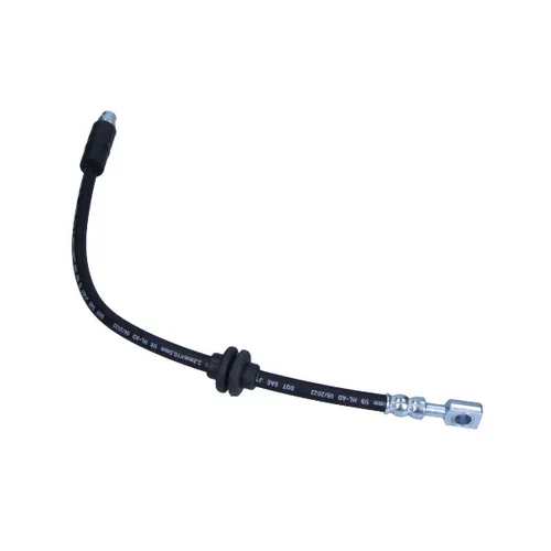 Brzdová hadica MAXGEAR 52-0643