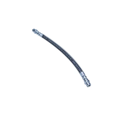 Brzdová hadica 52-0668 /MaXgear/ - obr. 1