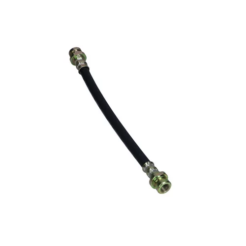 Brzdová hadica MAXGEAR 52-0704