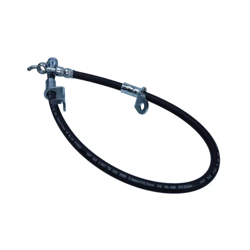 Brzdová hadica 52-0727 /MaXgear/ - obr. 1